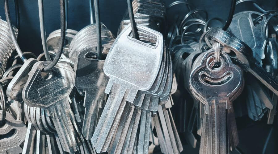 Professional New roof installation in Cookville, TX